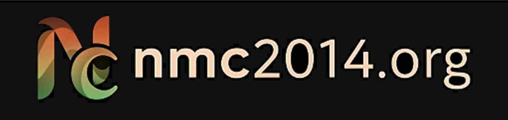 nmc2014